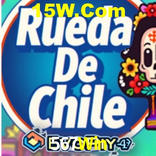 Login Seguro 567Win