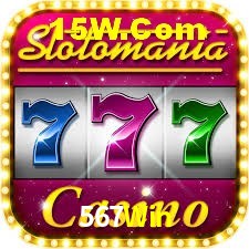 Crash Games Strategies 567Win
