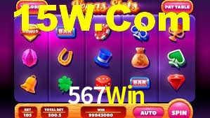 567Win Bet