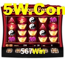 567Win