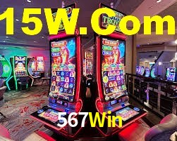 567Win,567Win Bet