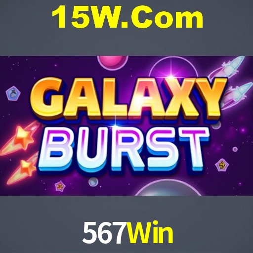 Estatísticas Esportivas 567Win
