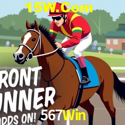 Experiência VIP 567Win