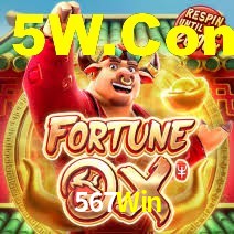 Tournaments 567Win