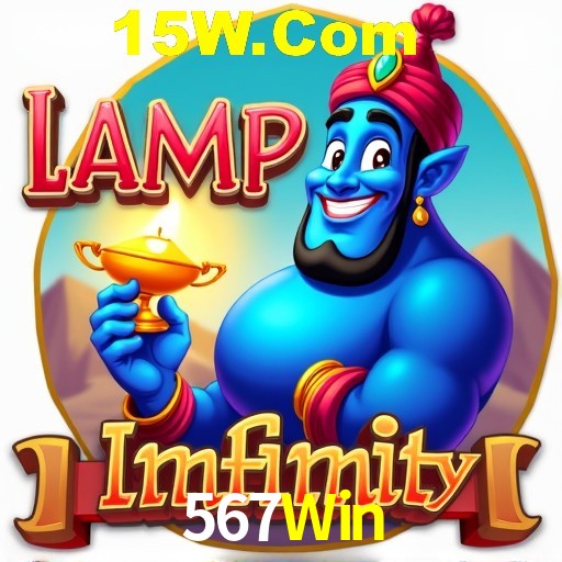 Basketball Betting 567Win