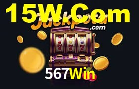 567Win,567Win Bet