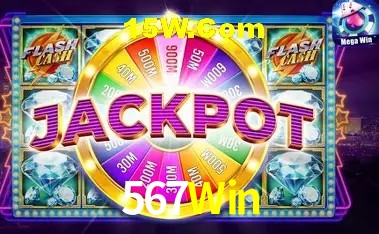 Explorando a Categoria de Eventos em Apostas na 567Win