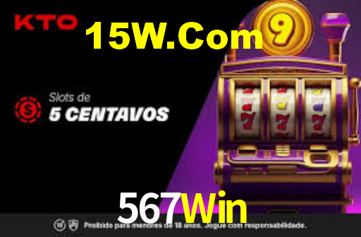 Desvendando o Mundo dos Jogos Virtuais na 567Win