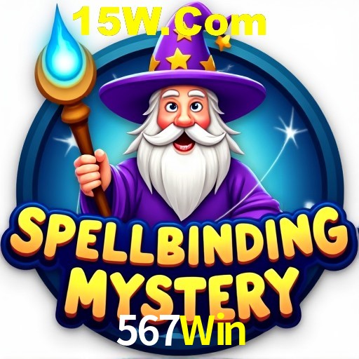 Seasonal Promotions 567Win