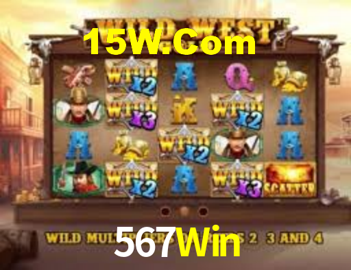 567Win Bet