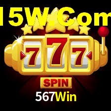 567Win