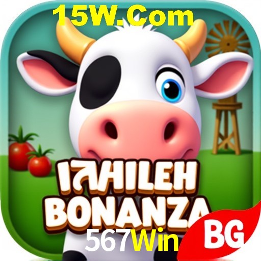 Games Directory 567Win