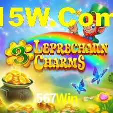 567Win,567Win Bet