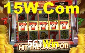Welcome Bonus 567Win