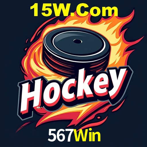 Segurança 2FA 567Win