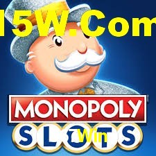 567Win,567Win Bet