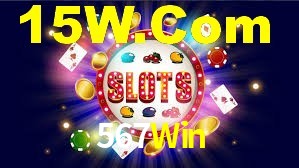 567Win Download
