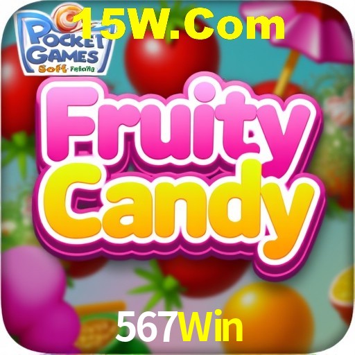 Casino Ao Vivo 567Win