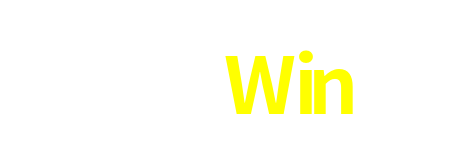 330bet
