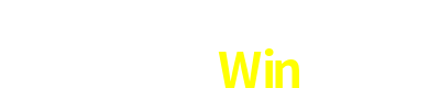 567Win